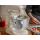 KitchenAid Robot kuchenny 5,6L Artisan 5KSM60SPXEAC kremowy - 1595519 - zdjęcie 6